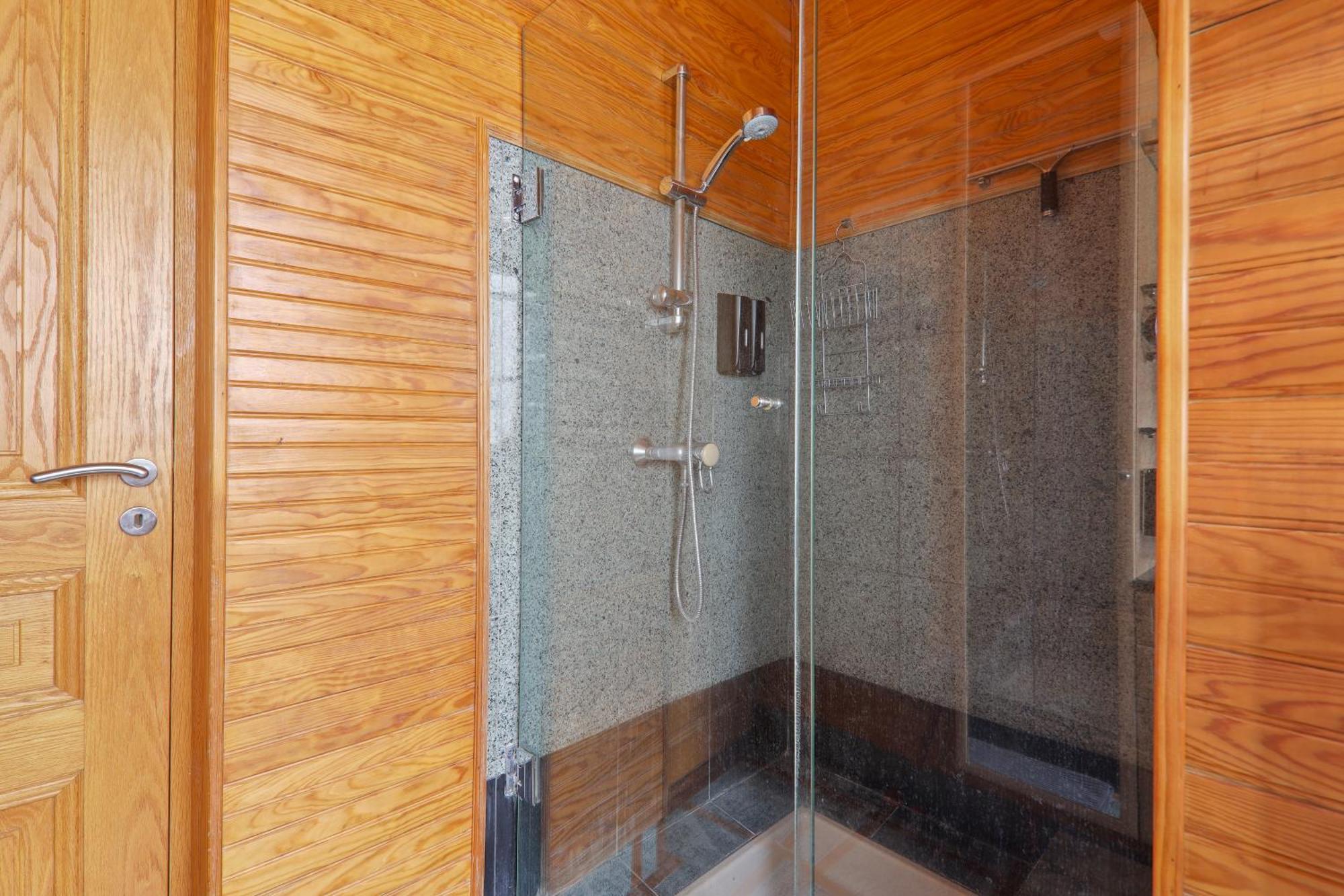 Studio Appartement Quartier Pantheon 3 Free Netflix Paryż Zewnętrze zdjęcie